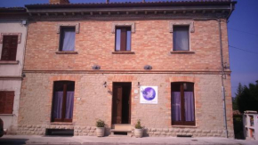 Le Viole B&B